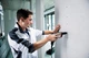 Шуруповерт Metabo SE 4000 з обмежувачем глибини (по гіпсокартону) 620045000 (5451) - зображення 7