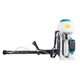 Опрыскиватель бензиновый Sadko GMD-5714 - изображение 4