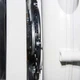 Опрыскиватель бензиновый Sadko GMD-5714 - изображение 6