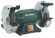 Точильний станок Metabo 750Вт DSD 200 (619201000) - зображення 1