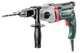 Дрель ударная Metabo SB 850-2 с ключевым патроном, двухскоростная (картонная коробка) 600780000 (5433) - изображение 1
