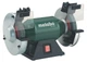 Точильний станок Metabo 350Вт DS 150 (619150000) - изображение 1