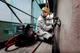 Шліфмашина по штукатурці Metabo RFEV 19-125 RT, 1900 Вт, з регулювальним колесом (Кейс) 603826700 (5694) - зображення 5