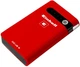 Авто power bank Einhell CC-JS 8 (1091510) - изображение 2
