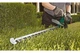 Ahs 18-55 v Акумуляторний кущоріз Metabo (600463800) - зображення 5