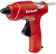 Пістолет клейовий Einhell TC-GG 30 (4522170) - изображение 1