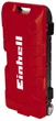 Відбійний молоток te-dh 50 Einhell (4139130) - изображение 2