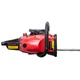 Мотопила цепная, 2,2 кВт /3,2 hp, шина 45 см Intertool (DT-2209) - изображение 3
