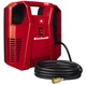 Компресор Einhell TH-AC 190 Kit (4020536) - изображение 4