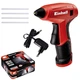 Пістолет клейовий акумуляторний Einhell TC-CG 3,6 Li (4522180) - изображение 3