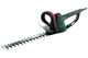 Кущоріз Metabo HS 8745 (608745000) - зображення 1