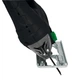 Электролобзик Einhell BJS 650/1 E (4321190) - изображение 3