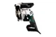 Mfe 40 Штроборіз Metabo (604040510) - зображення 4