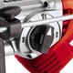 Перфоратор Einhell RT-RH 20 (4258425) - зображення 4
