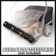 Cкарификатор аккумуляторный gc-sc 36/31 li - solo Einhell (3420660) - изображение 4