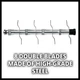 Cкарификатор аккумуляторный gc-sc 36/31 li - solo Einhell (3420660) - изображение 9