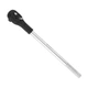 Набор инструментов 3/4", 21ед., cr-v storm Intertool (ET-8321) - изображение 5