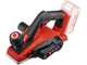 Электрорубанок Einhell TE-PL 18/82 Li - Solo (4345400) - изображение 1