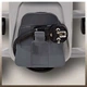 Масляний радіатор Einhell MR 1125/2 (2338322) - изображение 4