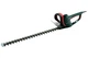 Hs 8875 Кущоріз Metabo (608875000) - зображення 1