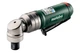 Пневматическая угловая шлифовальная машина Metabo DG 700-90, 12000 об/мин (Картон) 601592000 (8025) - изображение 1