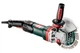 Угловая шлифмашина Metabo WEPBA 19-180 Quick RT, 1900 Вт, болгарка с электроникой Metabo Tacho-Constamatic (Картон) 601099000 (5603) - изображение 2