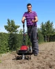 Культиватор электрический Einhell GC-RT 1440 M (3431040) - изображение 2
