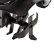 Культиватор электрический Einhell GC-RT 1440 M (3431040) - изображение 3