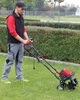 Культиватор электрический Einhell GC-RT 1440 M (3431040) - изображение 6