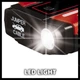 Авто jump-start - power bank ce-js 8 Einhell (1091511) - изображение 8