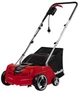 Скарифікатор електричний gc-sa 1231/1 Einhell (3420640) - изображение 1