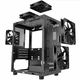 Корпус Segotep Prime L Black (SG-LZL) - изображение 4