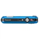 Цифровой фотоаппарат Panasonic DMC-FT30EE-A Blue (DMC-FT30EE-A) - изображение 4