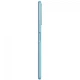 Мобільний телефон Vivo Y31 4/64GB Ocean Blue - изображение 4
