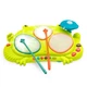 Розвиваюча іграшка VTech Кваквафон S2 (BX1953Z) - зображення 2