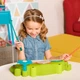 Розвиваюча іграшка VTech Кваквафон S2 (BX1953Z) - зображення 4
