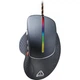 Мышка Canyon Apstar USB Black (CND-SGM12RGB) - изображение 2