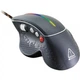 Мышка Canyon Apstar USB Black (CND-SGM12RGB) - изображение 3