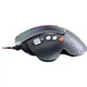 Мышка Canyon Apstar USB Black (CND-SGM12RGB) - изображение 4