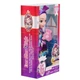 Лялька Ever After High Медлін Хэттер (DVJ22-1) - зображення 2