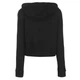 Худи Golddigga Soft Fleece Hoodie 16(XL) Черный 66067903 - изображение 2