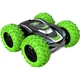 Радиоуправляемая игрушка Silverlit Exost 360 CROSS II, 118 2,4 ГГц, зеленая (20257-1) - изображение 9