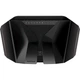 Маршрутизатор Netgear Nighthawk AX12 (RAX120-100EUS) - зображення 5