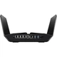 Маршрутизатор Netgear Nighthawk AX12 (RAX120-100EUS) - зображення 6