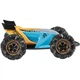 Іграшка радіокерована ZIPP Toys Light Drifter, блакитна (Z109 blue) - изображение 3
