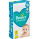 Подгузник Pampers Active Baby Размер 2 (4-8 кг) 64 шт (8006540045428) - изображение 3