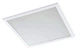 Светодиодная LED панель Bellight 600x600x9 мм 50W 6500K, потолочный офисный светильник, 3 года гарантии - изображение 1