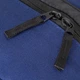 Рюкзак для ноутбука Rivacase 5560 Blue / Black 15.6 - зображення 3