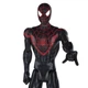 Фигурка Человек паук 30см SPIDER-MAN TITAN HERO Hasbro A8728/A8726 - изображение 5
