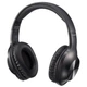 Наушники Panasonic RB-HX220BEE-K - изображение 1